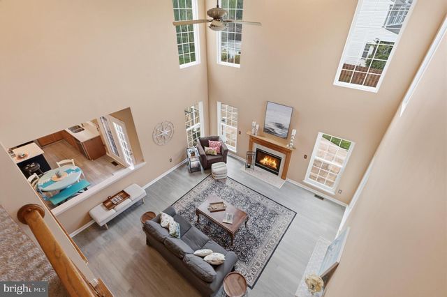 12337 GRIMSBY LN, Bristow, VA 20136