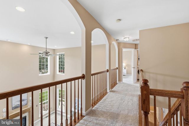 12337 GRIMSBY LN, Bristow, VA 20136