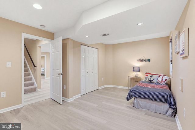 12337 GRIMSBY LN, Bristow, VA 20136