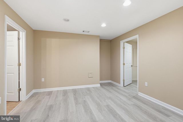 12337 GRIMSBY LN, Bristow, VA 20136