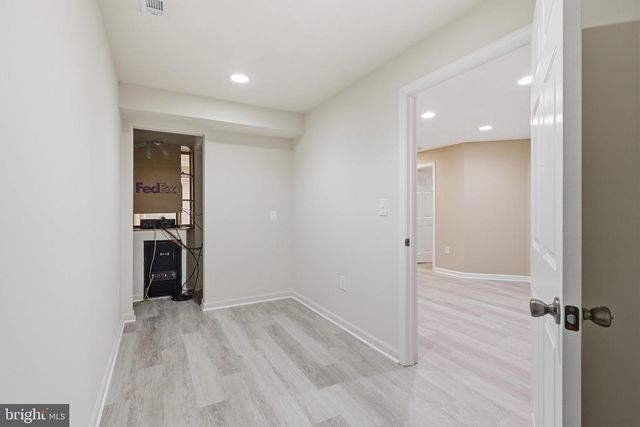 12337 GRIMSBY LN, Bristow, VA 20136
