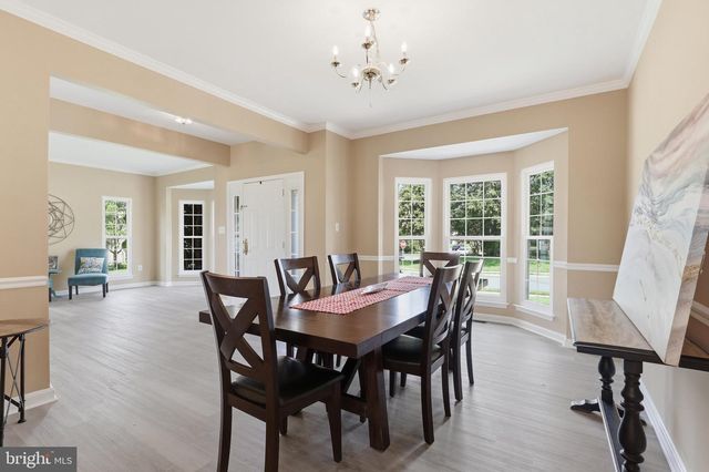 12337 GRIMSBY LN, Bristow, VA 20136