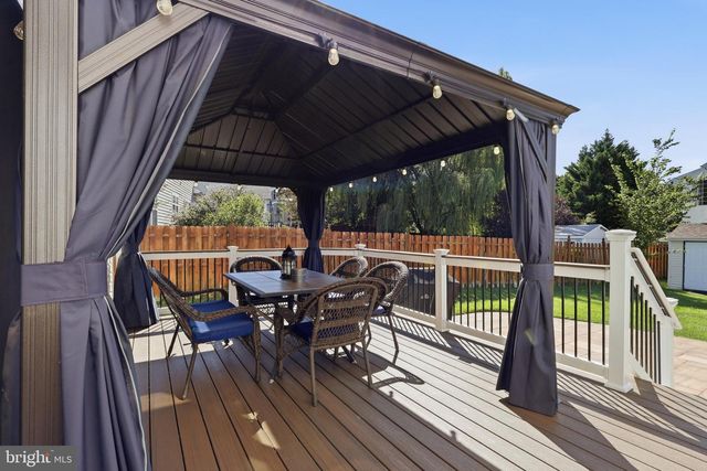 12337 GRIMSBY LN, Bristow, VA 20136