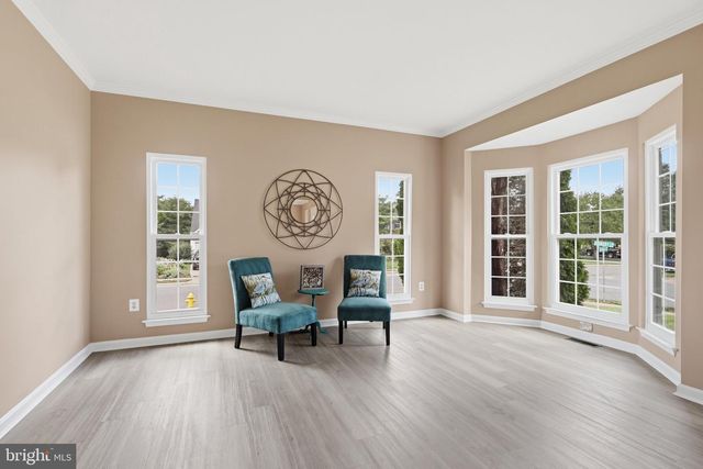 12337 GRIMSBY LN, Bristow, VA 20136