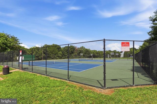 12337 GRIMSBY LN, Bristow, VA 20136