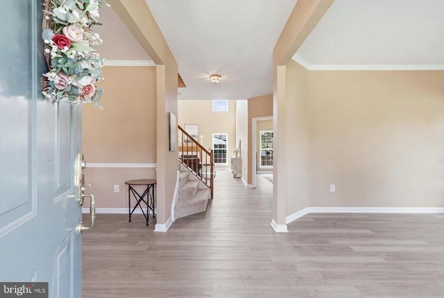 12337 GRIMSBY LN, Bristow, VA 20136