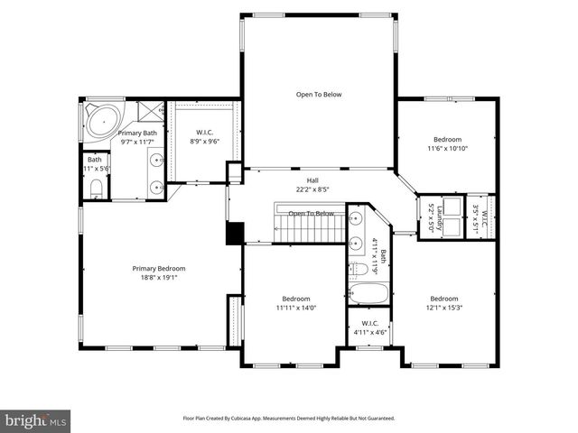 12337 GRIMSBY LN, Bristow, VA 20136