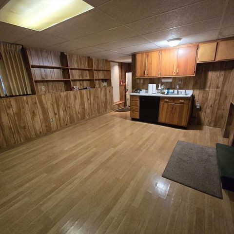 179 Bellevue Ave, Brockton, MA 02302