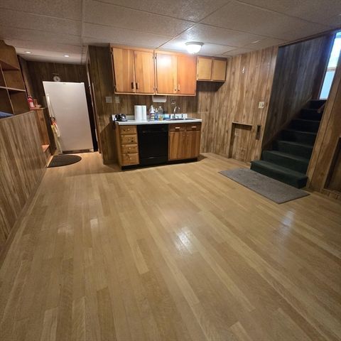 179 Bellevue Ave, Brockton, MA 02302