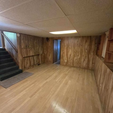 179 Bellevue Ave, Brockton, MA 02302