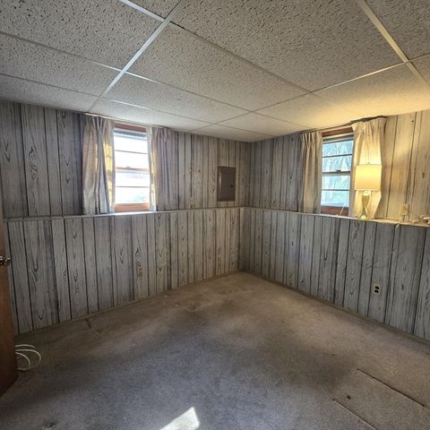 179 Bellevue Ave, Brockton, MA 02302