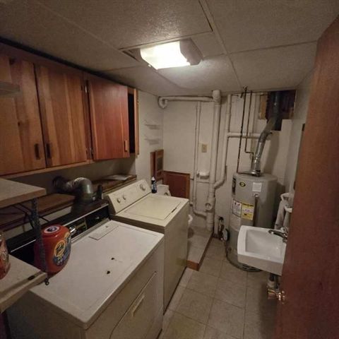 179 Bellevue Ave, Brockton, MA 02302