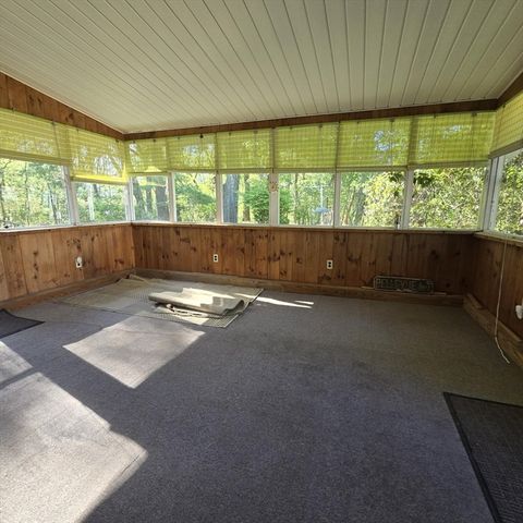 179 Bellevue Ave, Brockton, MA 02302