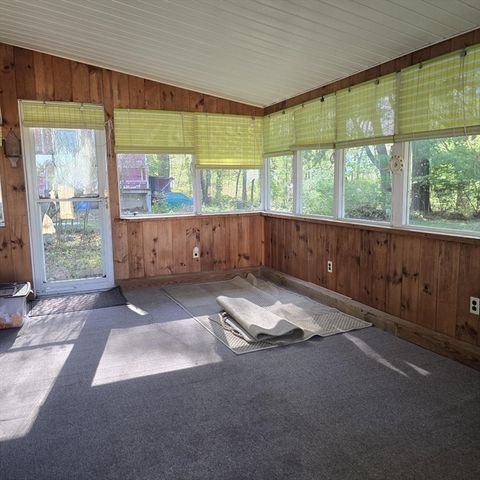 179 Bellevue Ave, Brockton, MA 02302