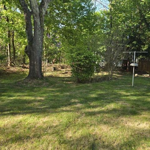 179 Bellevue Ave, Brockton, MA 02302