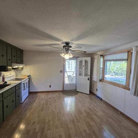 179 Bellevue Ave, Brockton, MA 02302