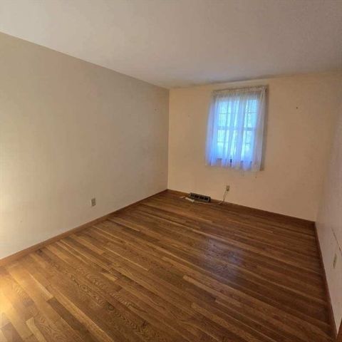 179 Bellevue Ave, Brockton, MA 02302
