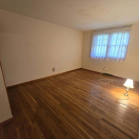 179 Bellevue Ave, Brockton, MA 02302