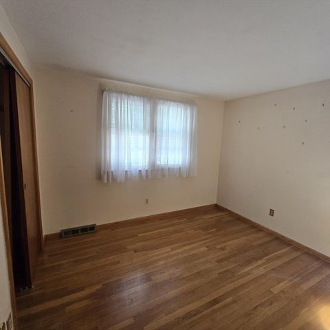 179 Bellevue Ave, Brockton, MA 02302