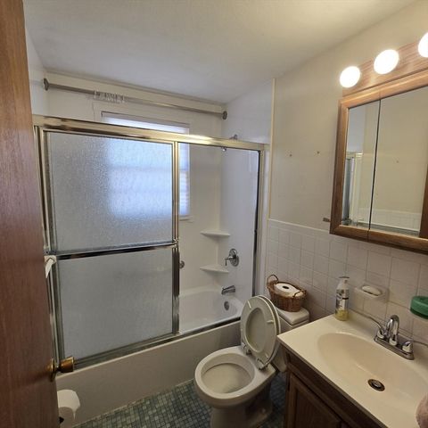 179 Bellevue Ave, Brockton, MA 02302