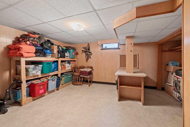 1086 THORNDALE STREET, Green Bay, WI 54304