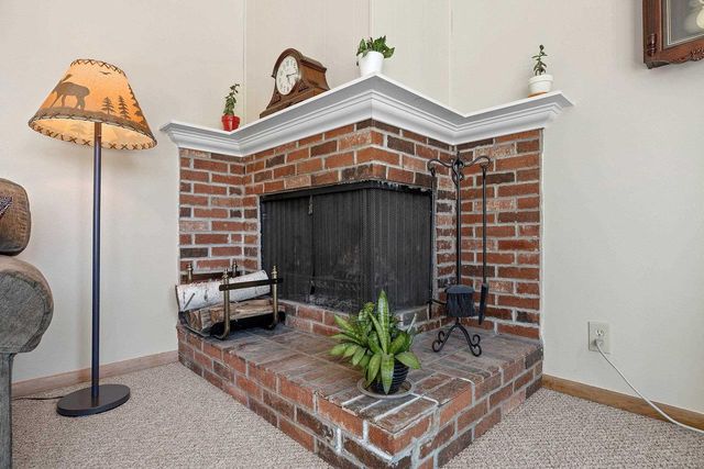 1086 THORNDALE STREET, Green Bay, WI 54304