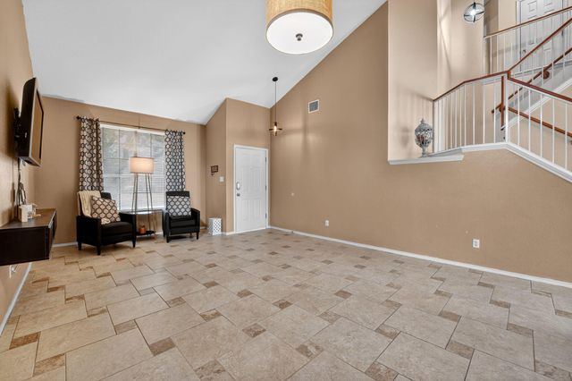 1307 Coral Cay LN, Round Rock, TX 78664