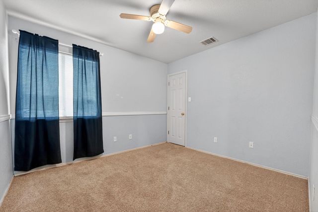 1307 Coral Cay LN, Round Rock, TX 78664