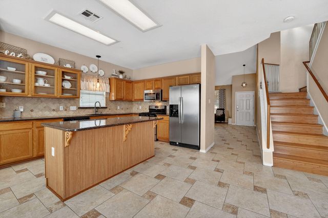 1307 Coral Cay LN, Round Rock, TX 78664