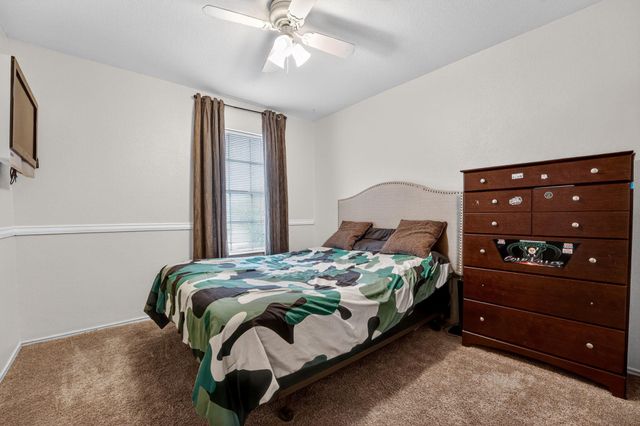 1307 Coral Cay LN, Round Rock, TX 78664