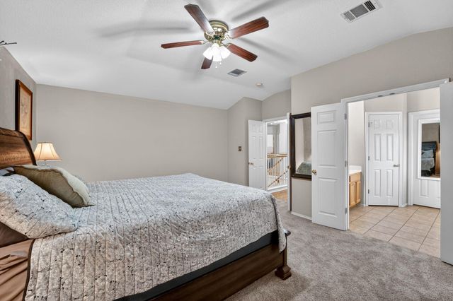 1307 Coral Cay LN, Round Rock, TX 78664