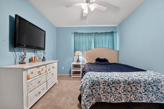 1307 Coral Cay LN, Round Rock, TX 78664