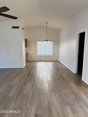 814 N MARBLE Street, Gilbert, AZ 85234