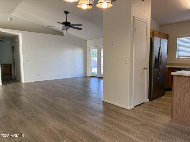 814 N MARBLE Street, Gilbert, AZ 85234