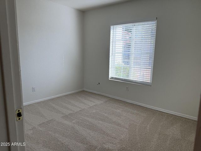 814 N MARBLE Street, Gilbert, AZ 85234