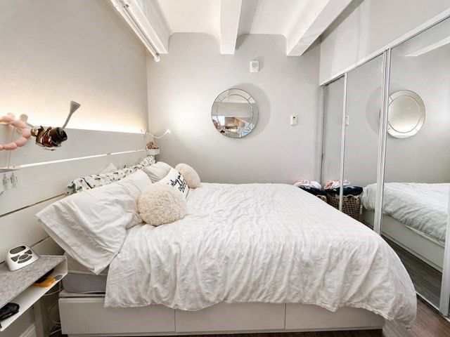 12 Stoneholm St 428, Boston, MA 02115