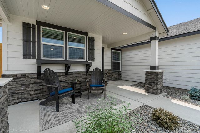 307 Peach Tree Ct, Cheney, WA 99004