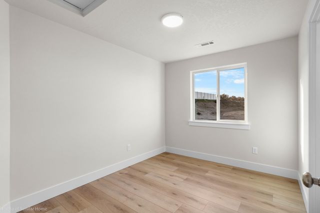 307 Peach Tree Ct, Cheney, WA 99004