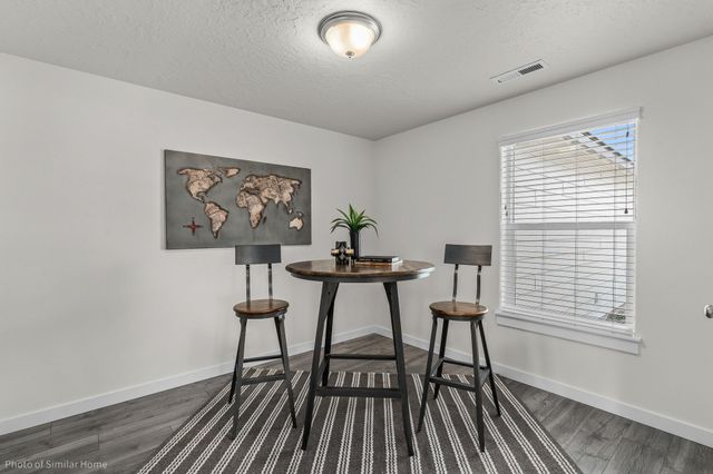 307 Peach Tree Ct, Cheney, WA 99004