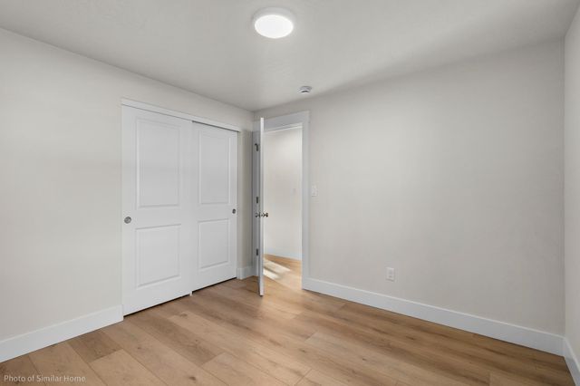 307 Peach Tree Ct, Cheney, WA 99004