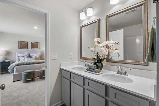 326 South Lake Court, Lexington, SC 29073