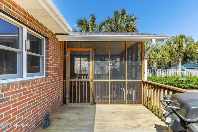 6002 Robert Ruark Drive SE, Boiling Spring Lakes, NC 28461