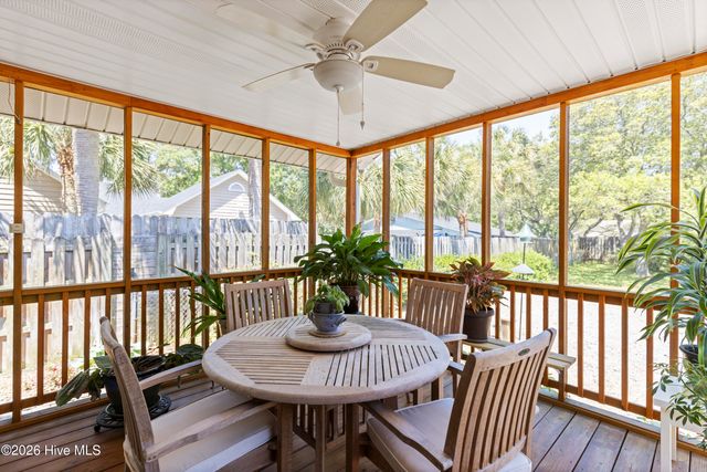 6002 Robert Ruark Drive SE, Boiling Spring Lakes, NC 28461