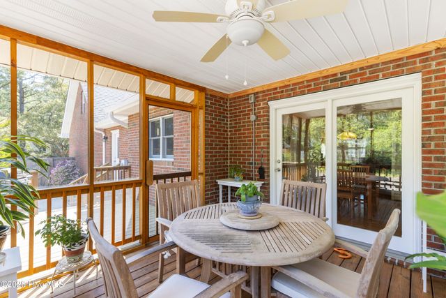 6002 Robert Ruark Drive SE, Boiling Spring Lakes, NC 28461