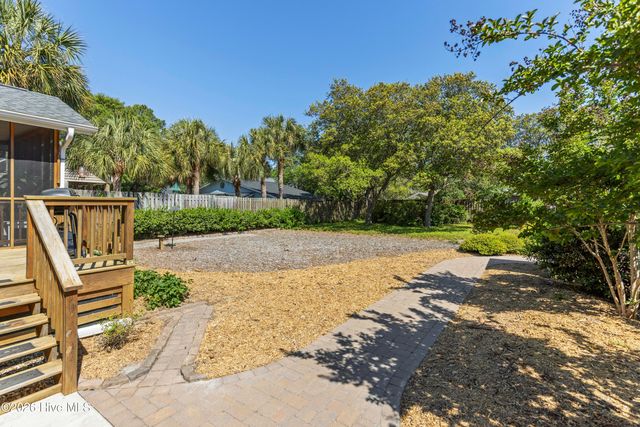 6002 Robert Ruark Drive SE, Boiling Spring Lakes, NC 28461