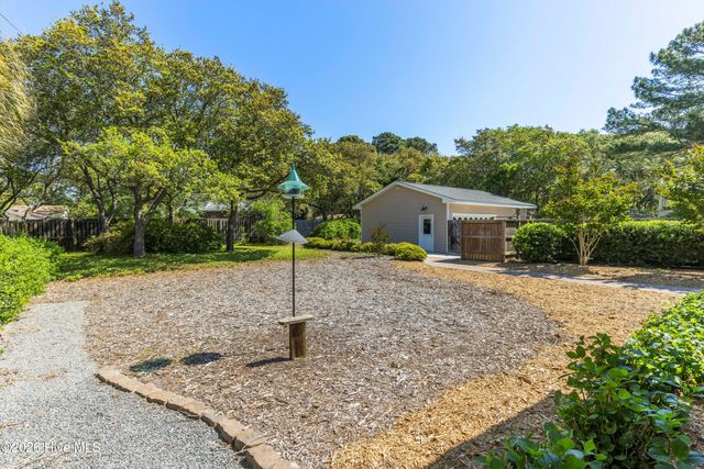 6002 Robert Ruark Drive SE, Boiling Spring Lakes, NC 28461