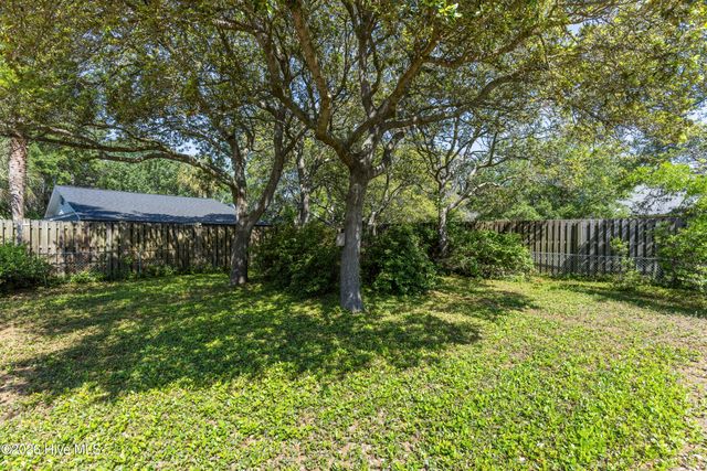 6002 Robert Ruark Drive SE, Boiling Spring Lakes, NC 28461