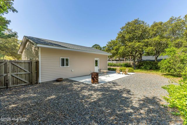 6002 Robert Ruark Drive SE, Boiling Spring Lakes, NC 28461