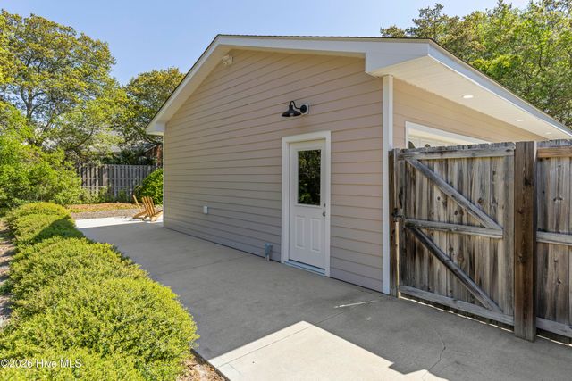 6002 Robert Ruark Drive SE, Boiling Spring Lakes, NC 28461