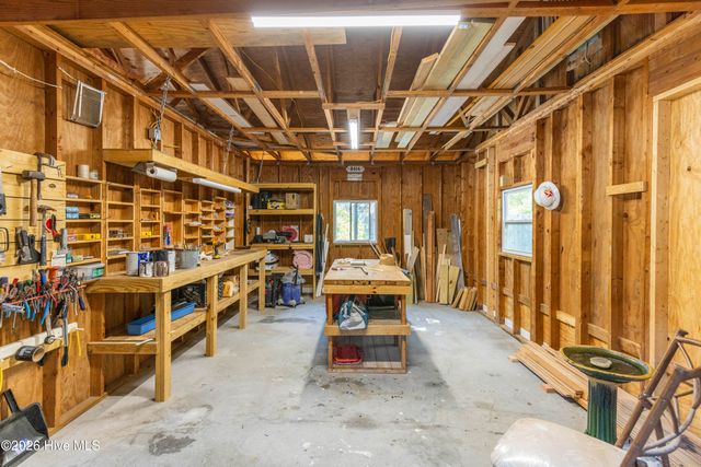 6002 Robert Ruark Drive SE, Boiling Spring Lakes, NC 28461